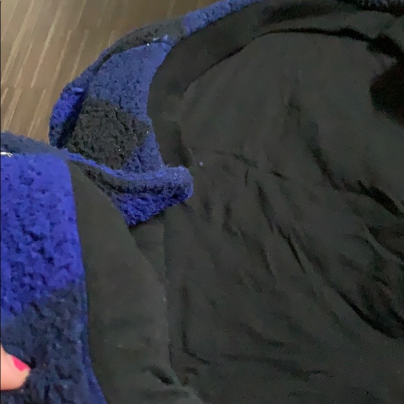 Blue Kentucky VS PINK Jacket - Picture 6 of 6